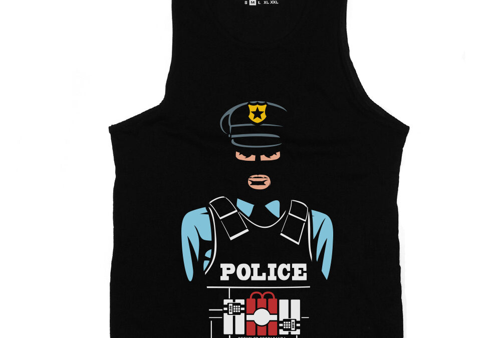 domestic-terrorism-tank-recycled-propaganda