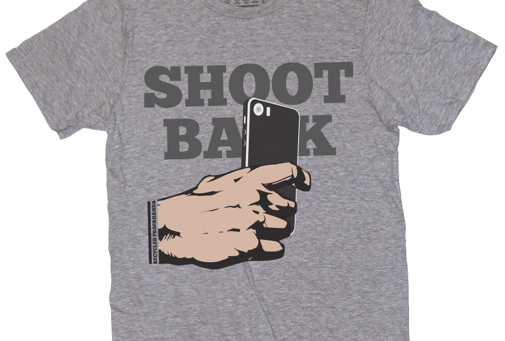 shoot-back-grey-recycled-propaganda