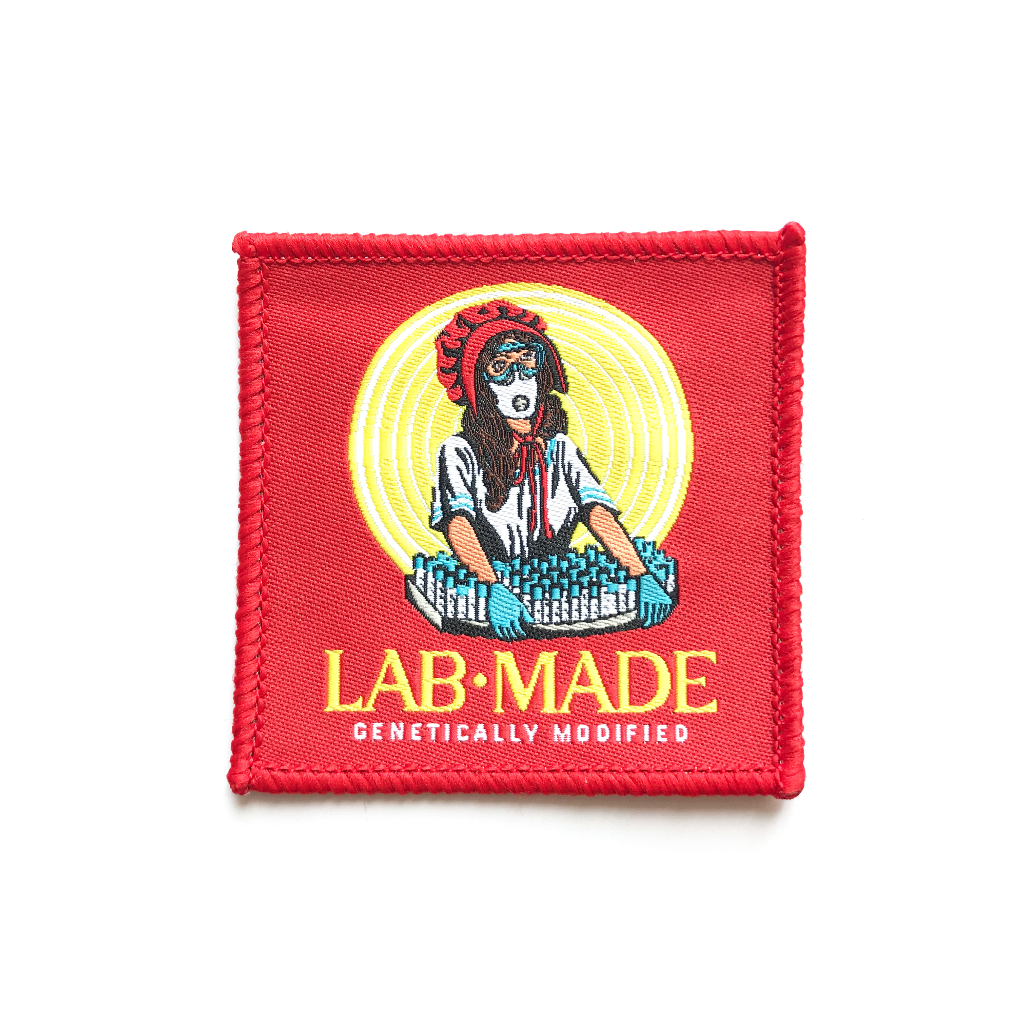 100-natural-patch-recycled-propaganda