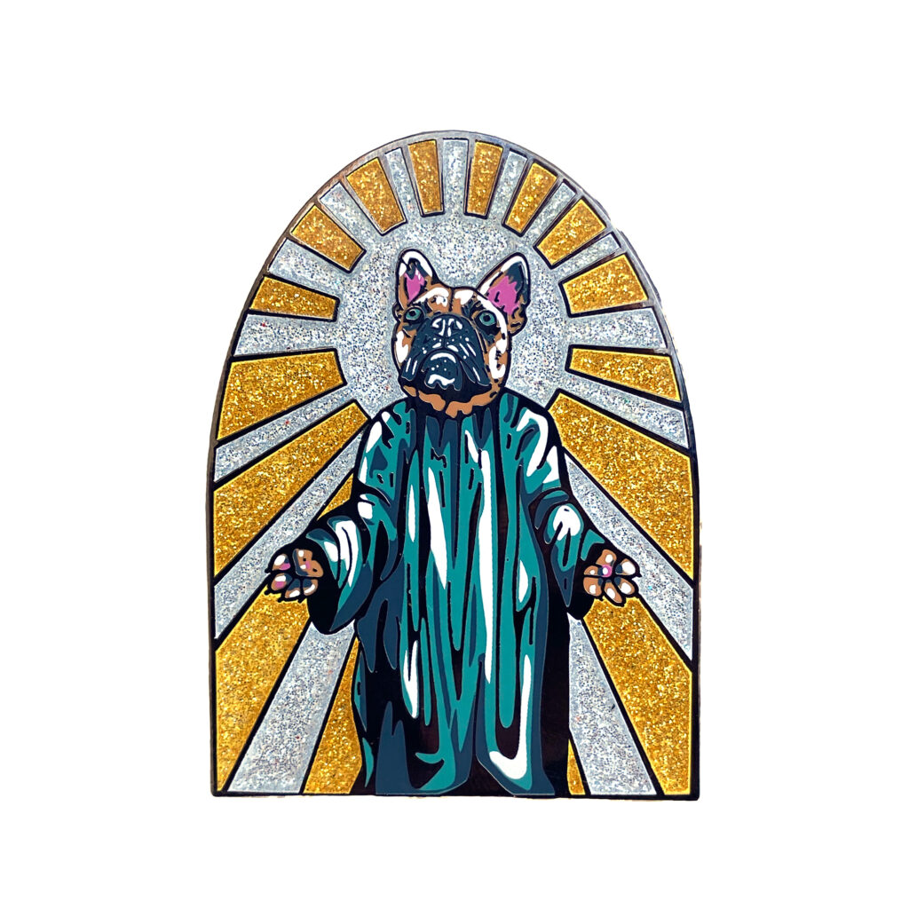 all-dogs-go-to-heaven-limited-edition-pin-recycled-propaganda