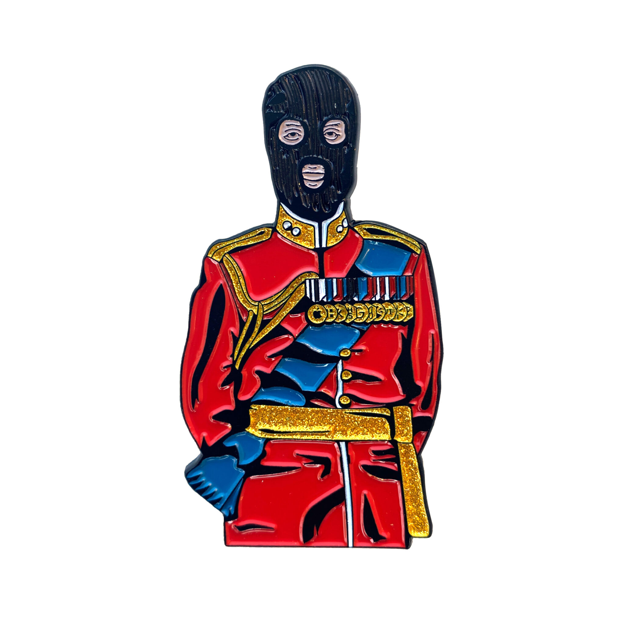 corporate-monarchy-limited-edition-pin-recycled-propaganda