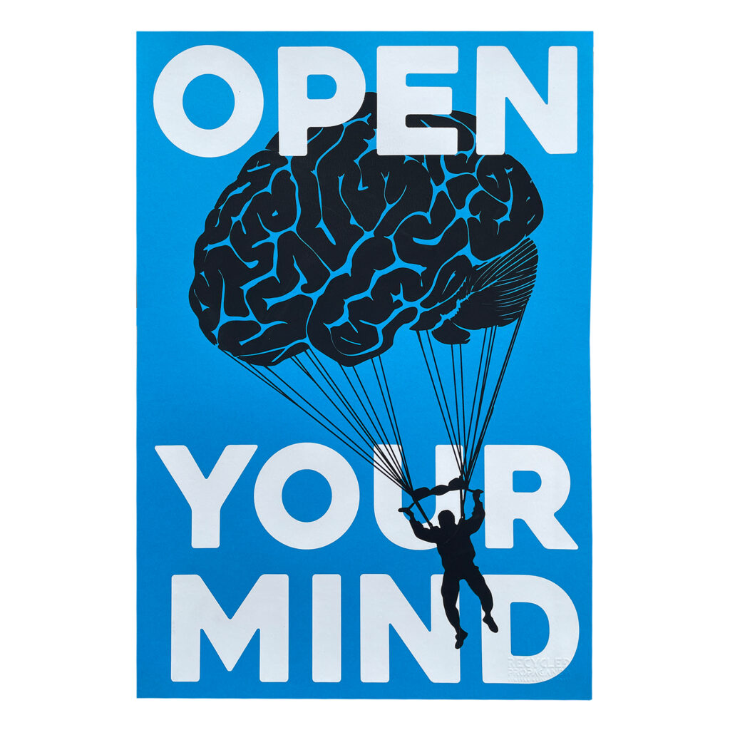 open-your-mind-limited-edition-print-recycled-propaganda