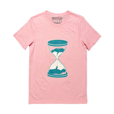 Time Wasting: Tee