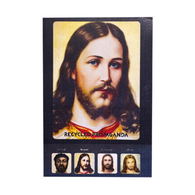 Filtered Objectives: Sticker