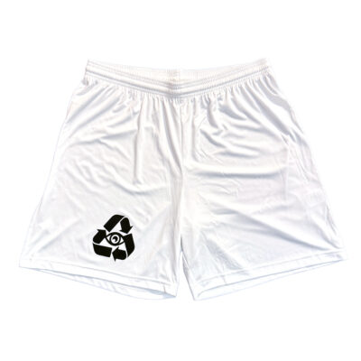 Recycling Propaganda: Shorts